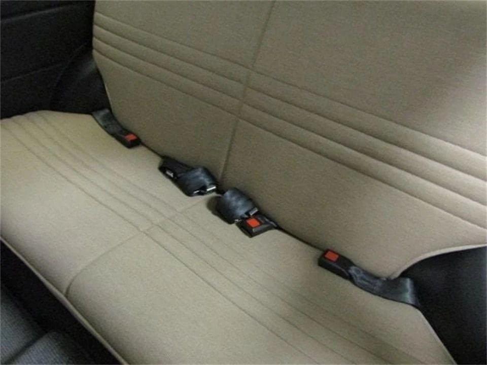 1987 Nissan Be-1 - Image 14 of 31