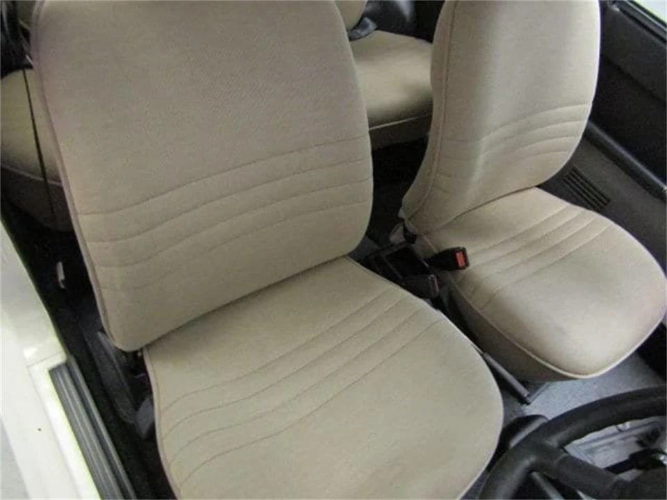 1987 Nissan Be-1 - Image 10 of 31
