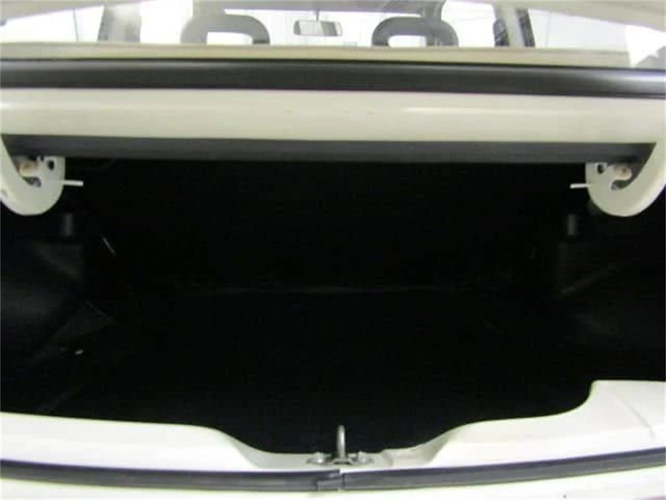 1987 Nissan Be-1 - Image 25 of 31