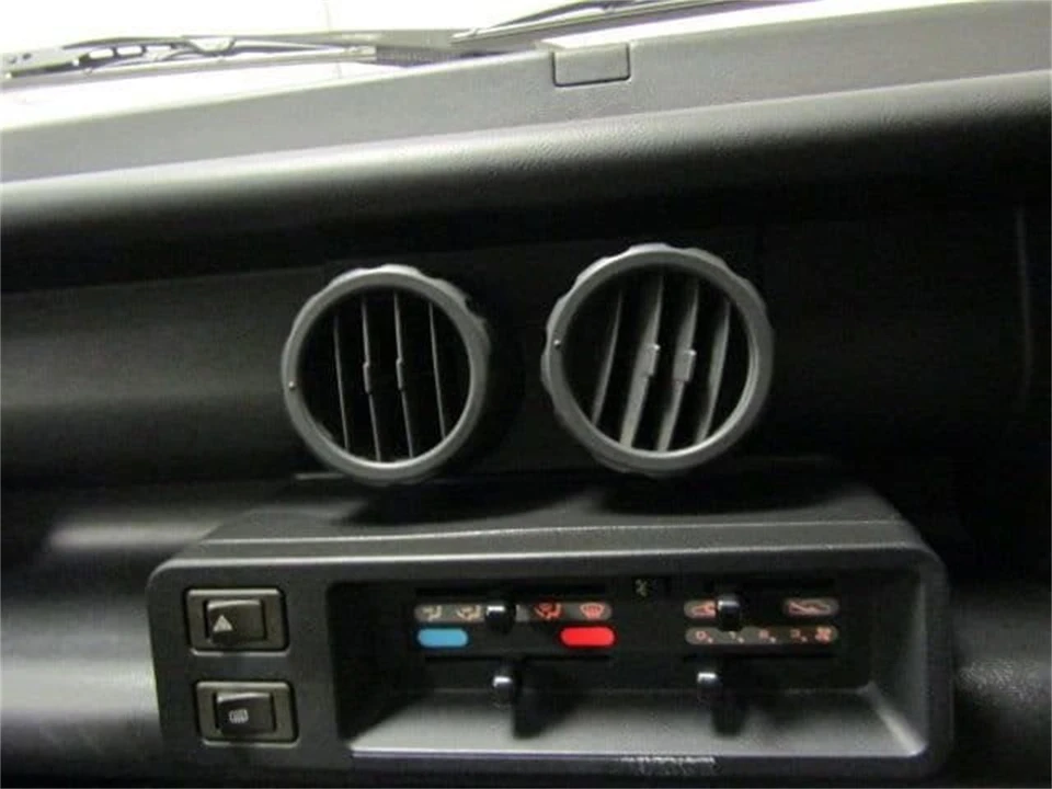 1987 Nissan Be-1 - Image 18 of 31