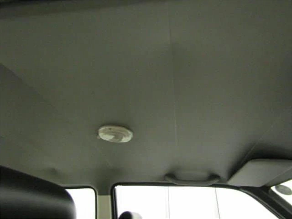 1987 Nissan Be-1 - Image 22 of 31