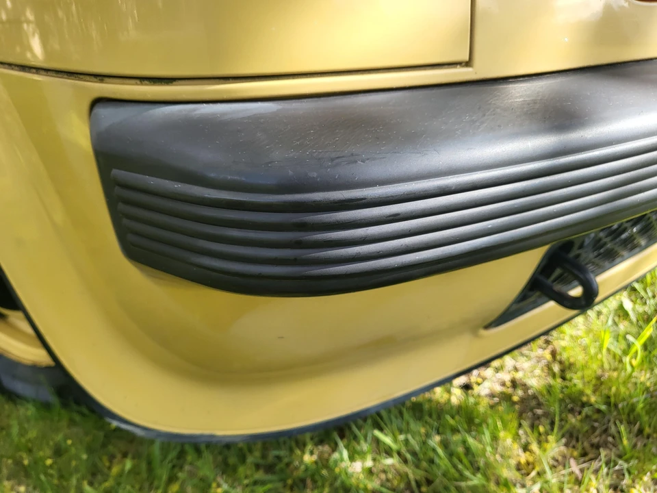 1987 Nissan Be-1 - Image 26 of 31