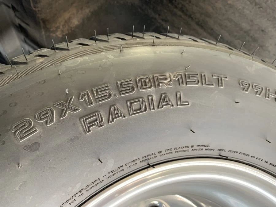 1987 Nissan F22/H40 Atlas 1st Gen - Image 8 of 20
