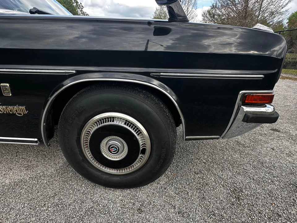 1987 Nissan President 2nd Gen - Image 23 of 31