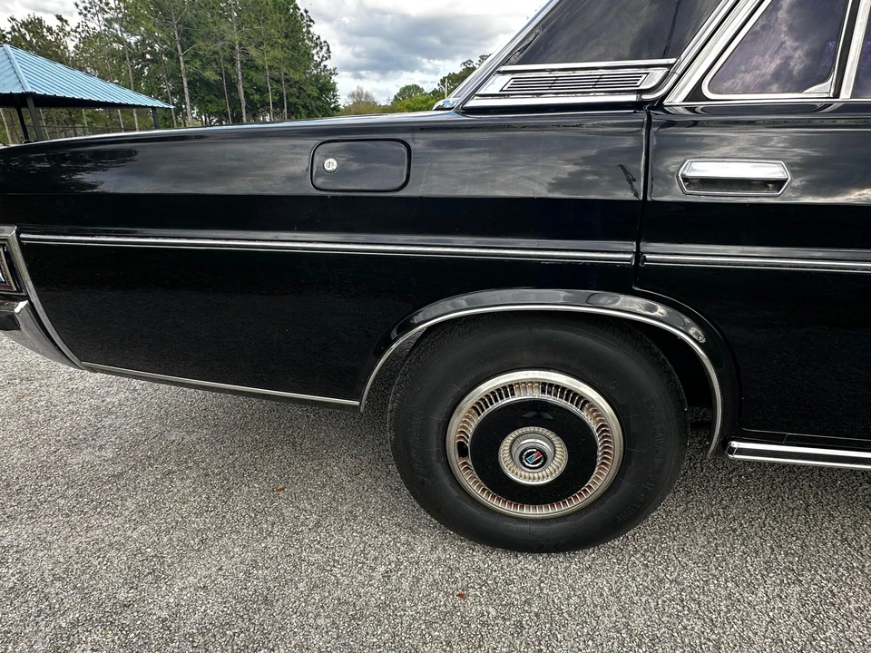 1987 Nissan President 2nd Gen - Image 22 of 31