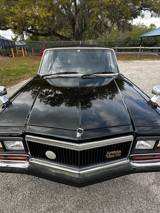 1987 Nissan President 2nd Gen - Image 18 of 31