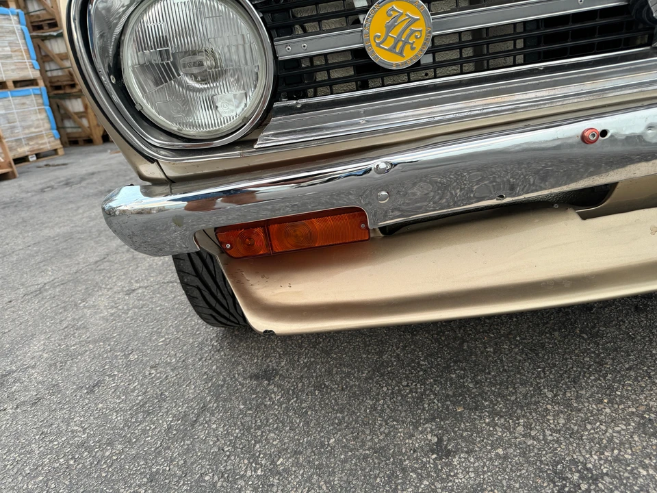 1987 Nissan Sentra 2nd Gen - Image 28 of 31