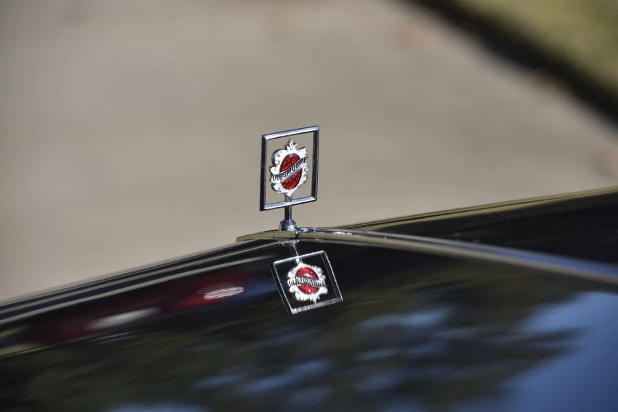 1987 Oldsmobile Cutlass 5th Gen - Image 7 of 30