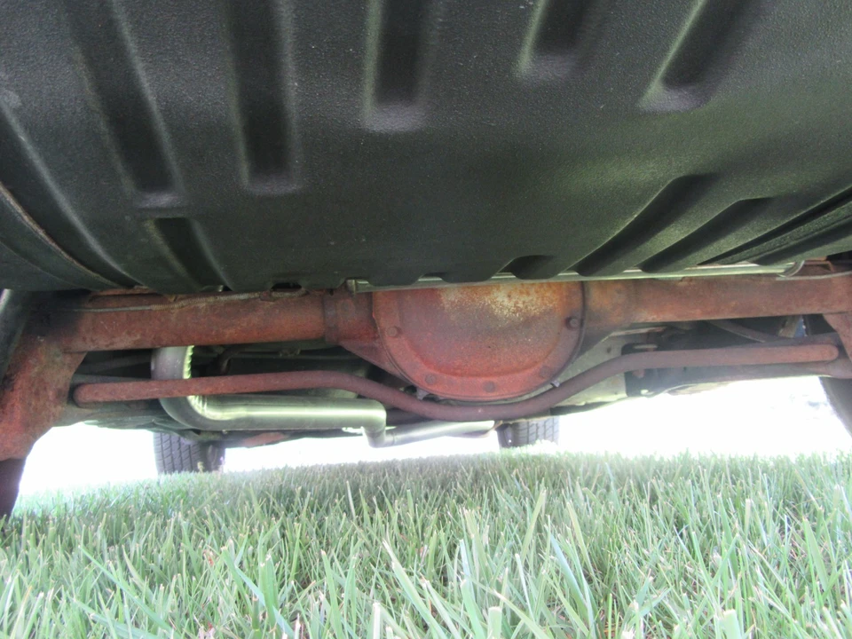1987 Oldsmobile Cutlass Supreme - Image 18 of 21