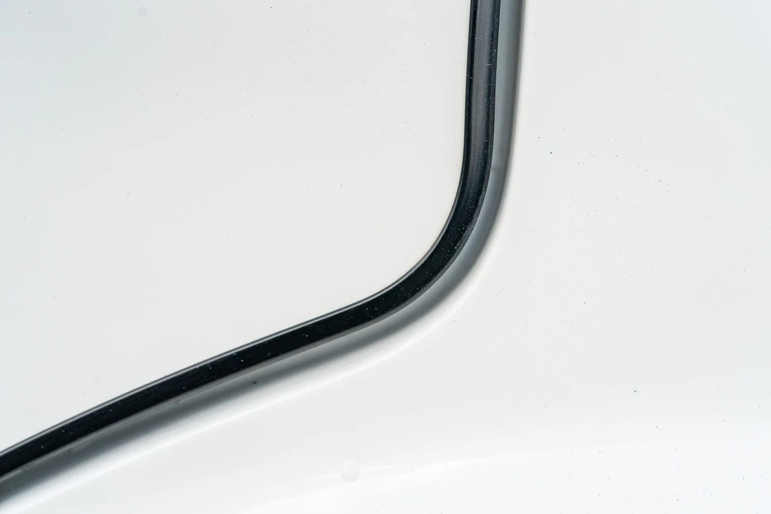 1987 Oldsmobile - Image 26 of 31