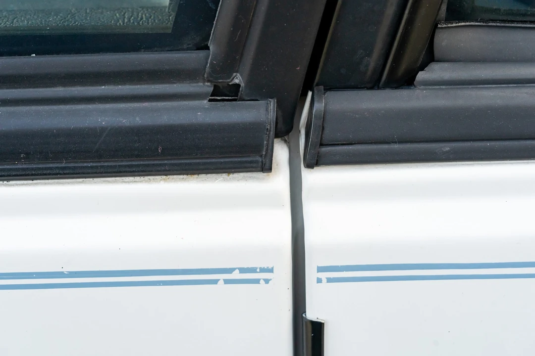 1987 Oldsmobile - Image 30 of 31