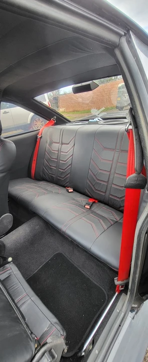 1987 Opel - Image 20 of 30