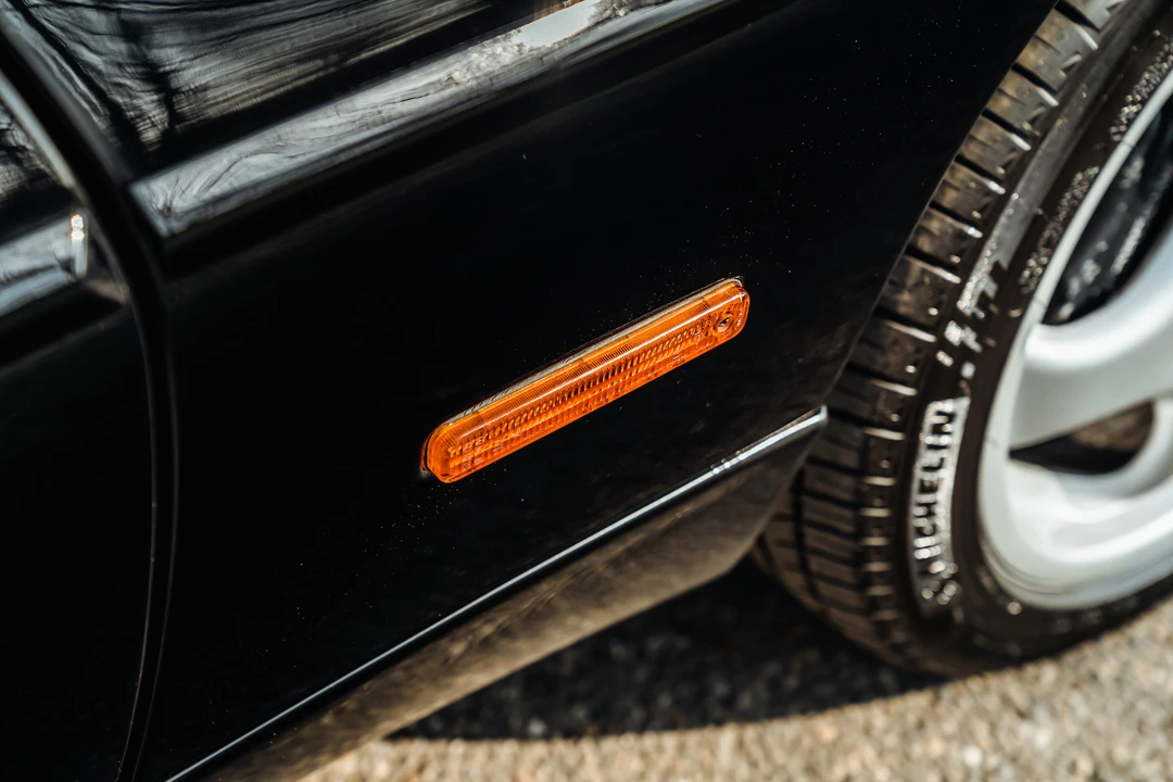 1987 Porsche 928 S4 - Image 29 of 31