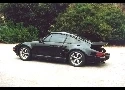 1987 Porsche 930 Turbo - Image 6 of 7