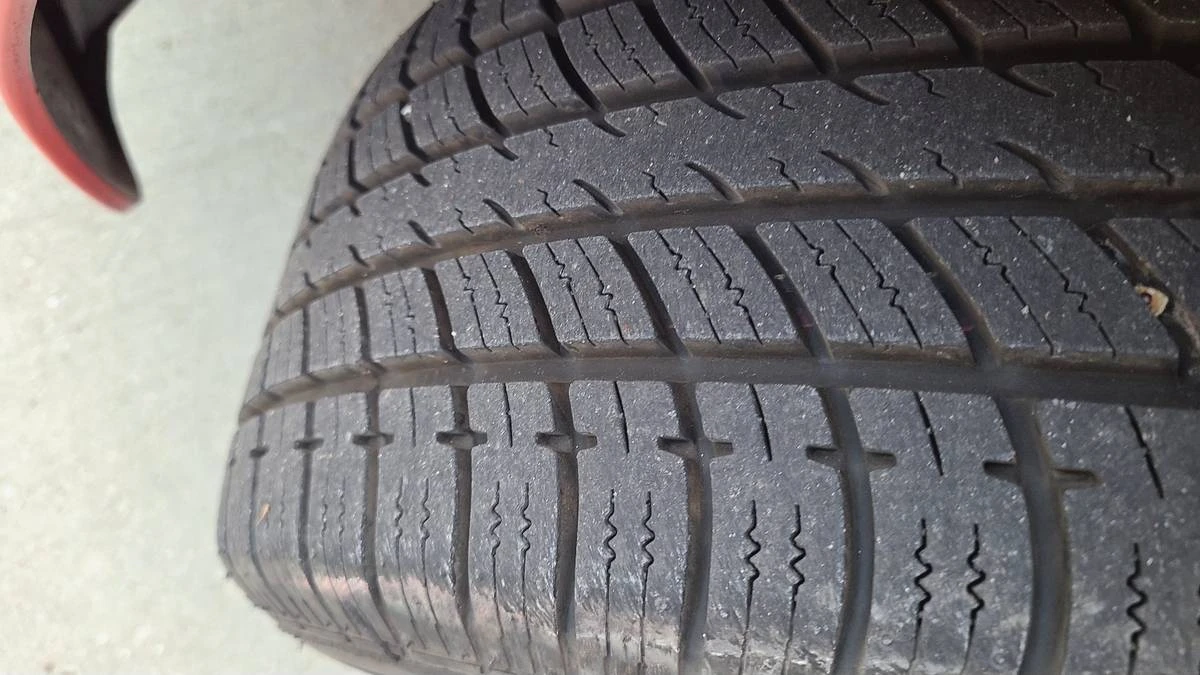 1987 Porsche 944 S - Image 13 of 19