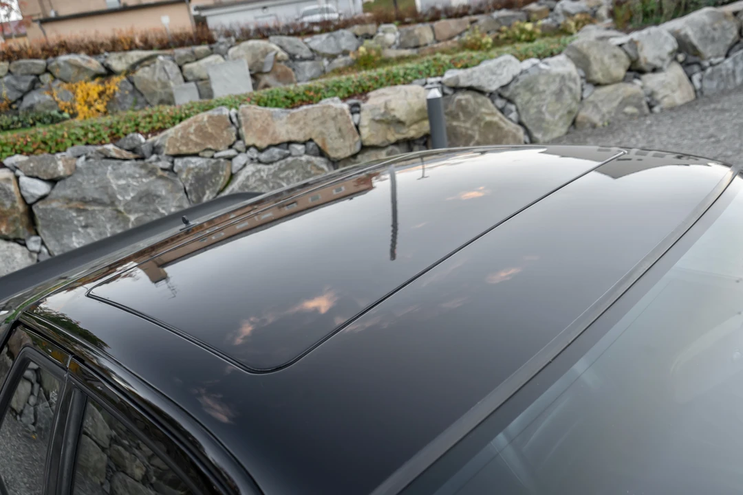 1987 Porsche 944 Turbo - Image 29 of 31
