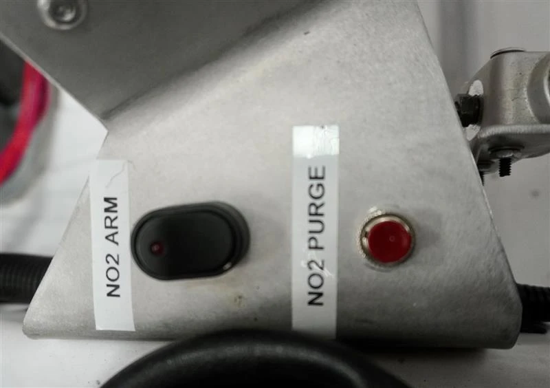 1987 Porsche 944 S - Image 15 of 25