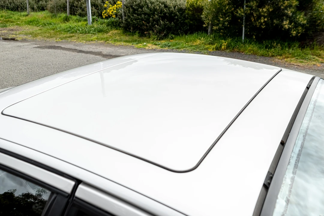 1987 Porsche 944 - Image 23 of 31