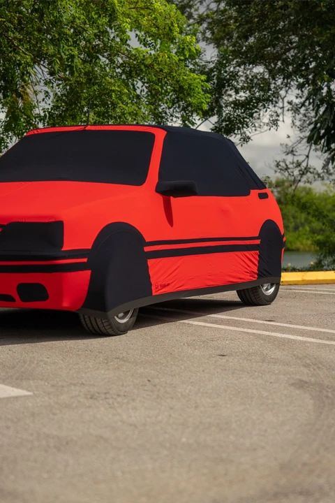 1987 Peugeot 205 - Image 30 of 31