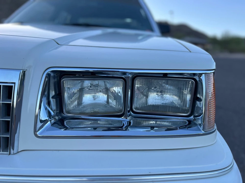 1987 Plymouth - Image 23 of 31