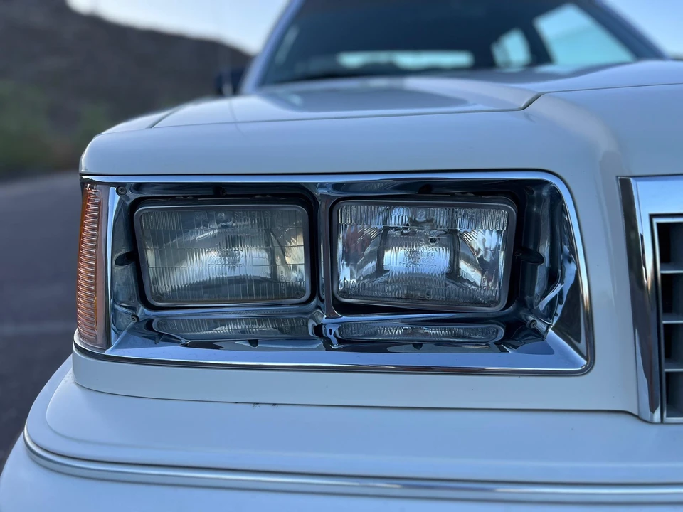 1987 Plymouth - Image 22 of 31