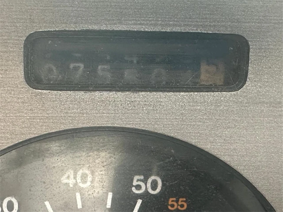 1987 Pontiac Fiero - Image 17 of 24