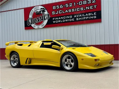 1987 Pontiac Fiero
