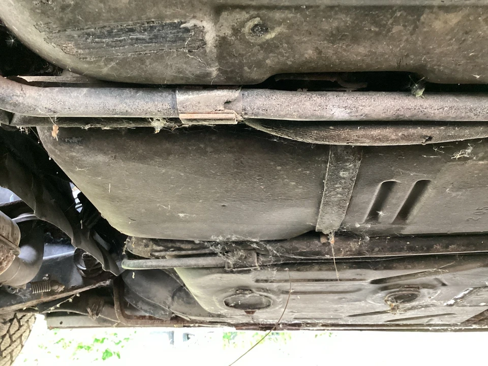 1987 Pontiac Fiero GT - Image 14 of 24