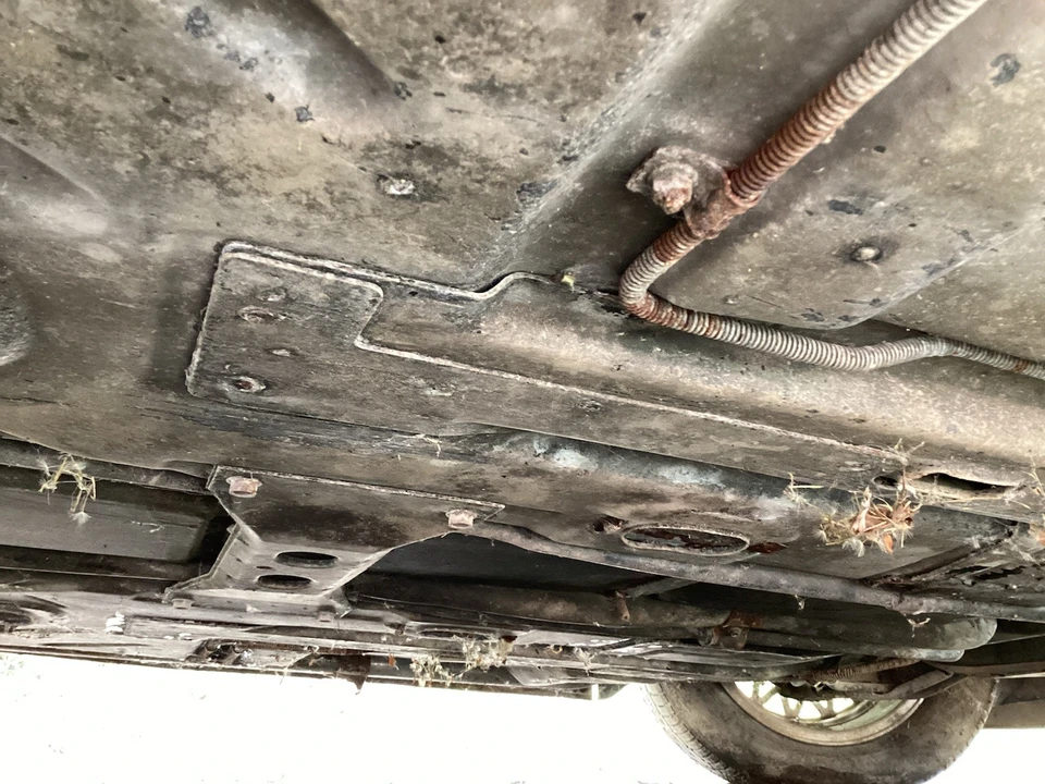 1987 Pontiac Fiero GT - Image 15 of 24