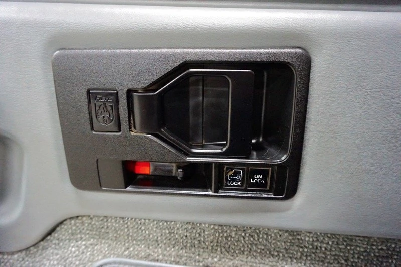 1987 Pontiac Fiero GT - Image 26 of 31