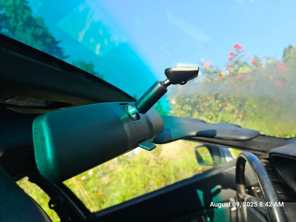 1987 Porsche 944 - Image 18 of 20