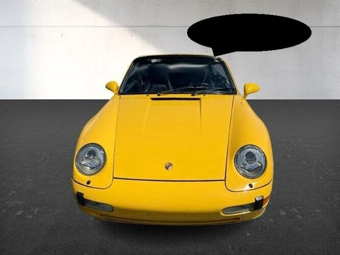 1987 Porsche 911 Carrera 3.2 - Image 7 of 31