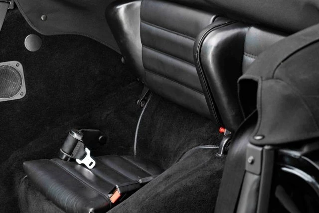 1987 Porsche - Image 16 of 31