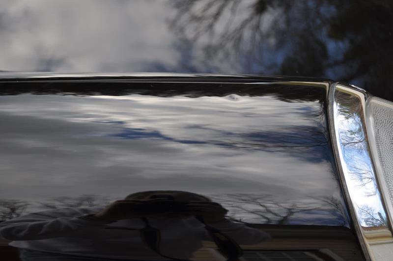 1987 Porsche 911 Carrera 3.2 - Image 20 of 31