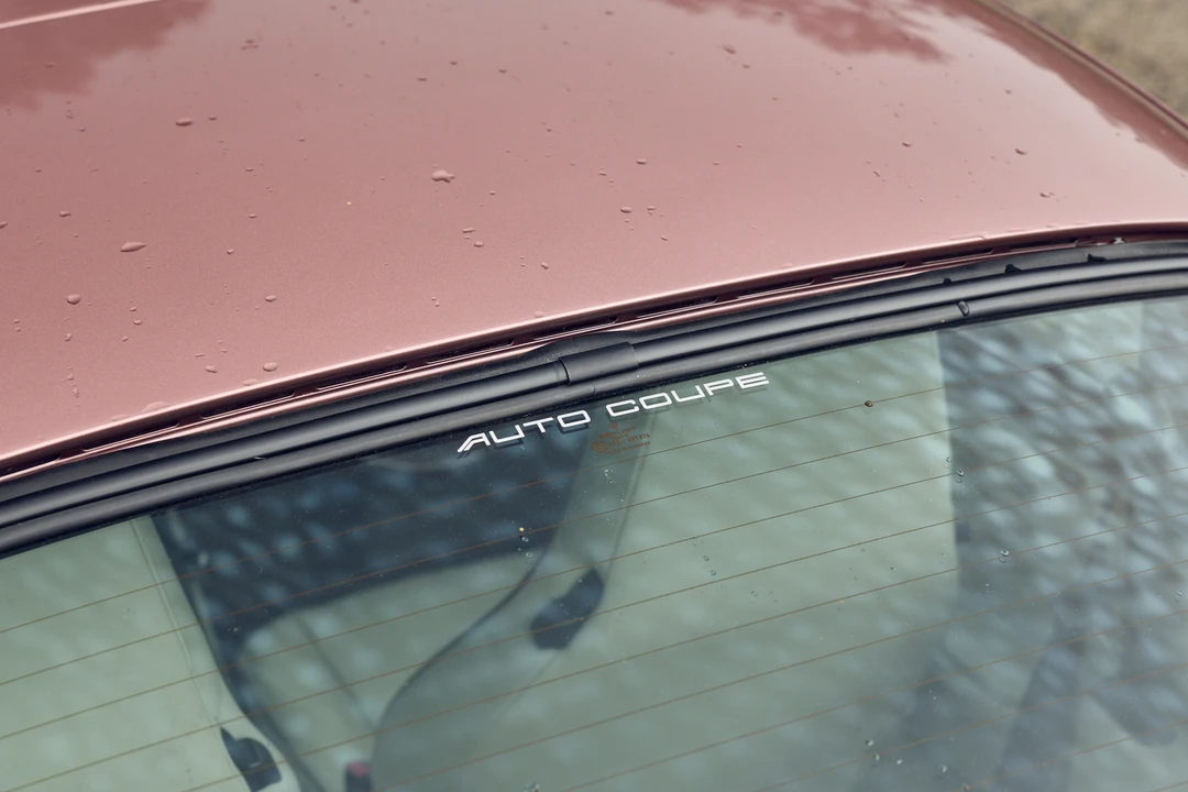 1983 Porsche 911 Carrera 3.2 - Image 21 of 31