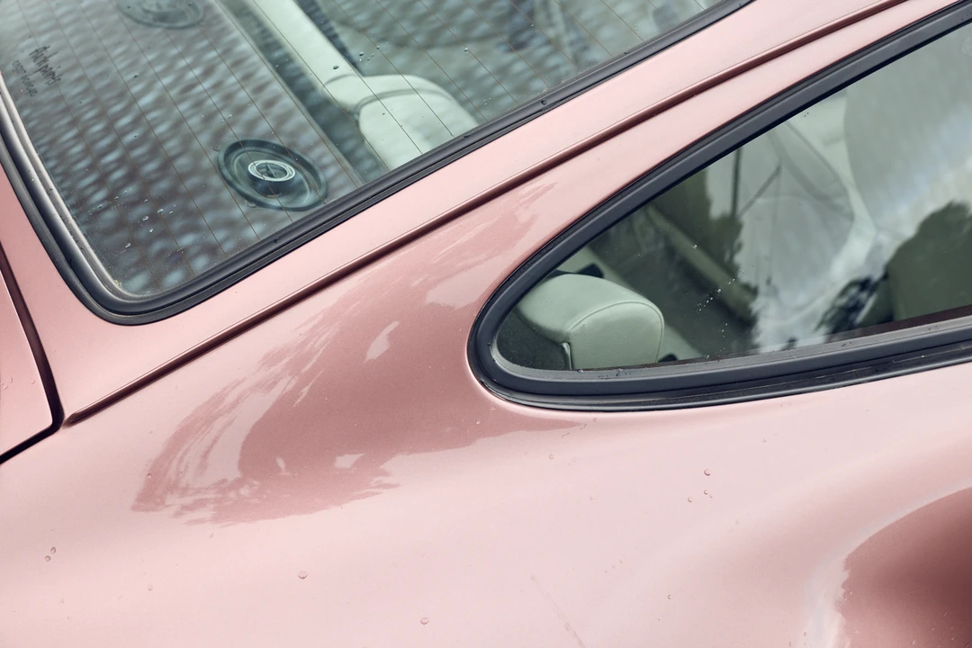 1983 Porsche 911 Carrera 3.2 - Image 30 of 31