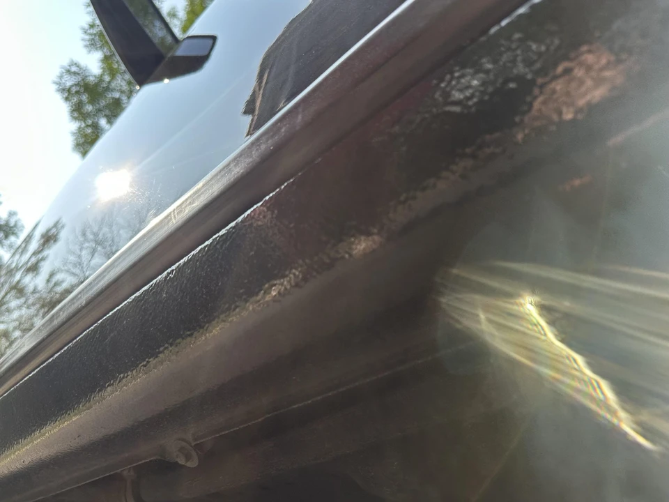 1987 Porsche 911 Carrera 3.2 - Image 20 of 31
