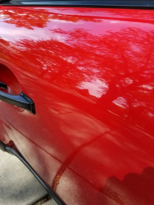 1987 Porsche 911 Carrera 3.2 - Image 29 of 31