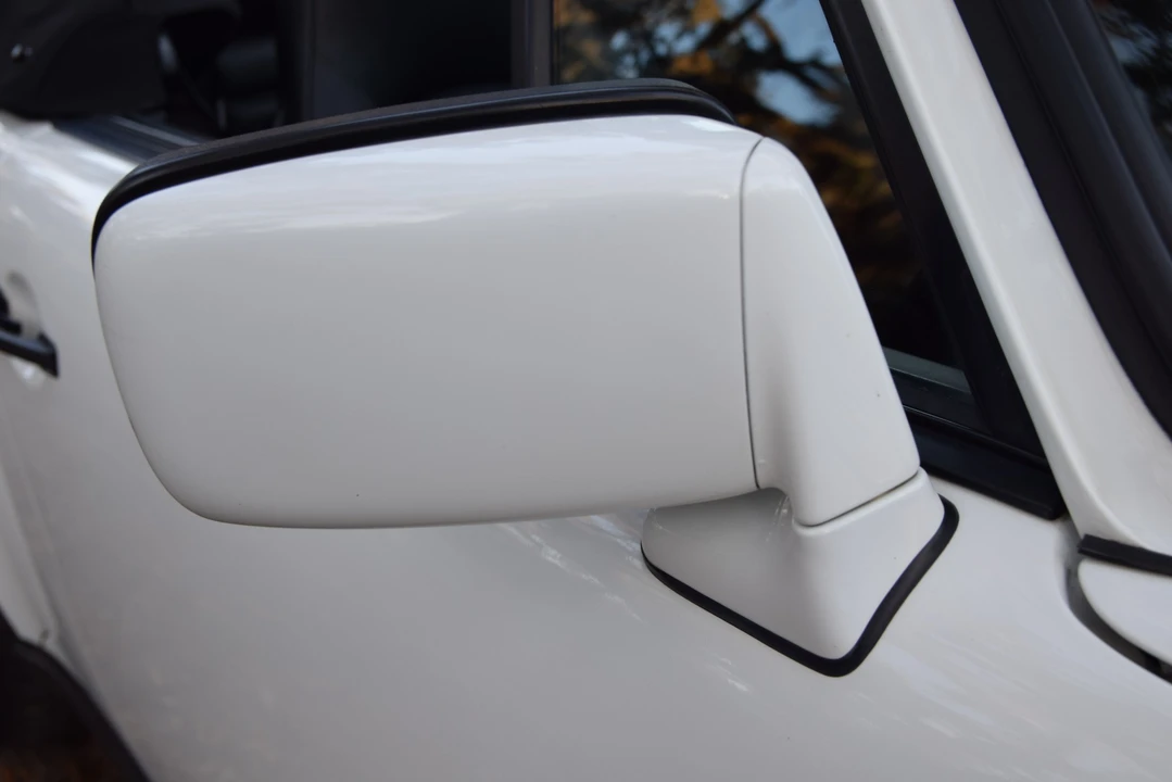 1987 Porsche 911 Carrera 3.2 - Image 26 of 31