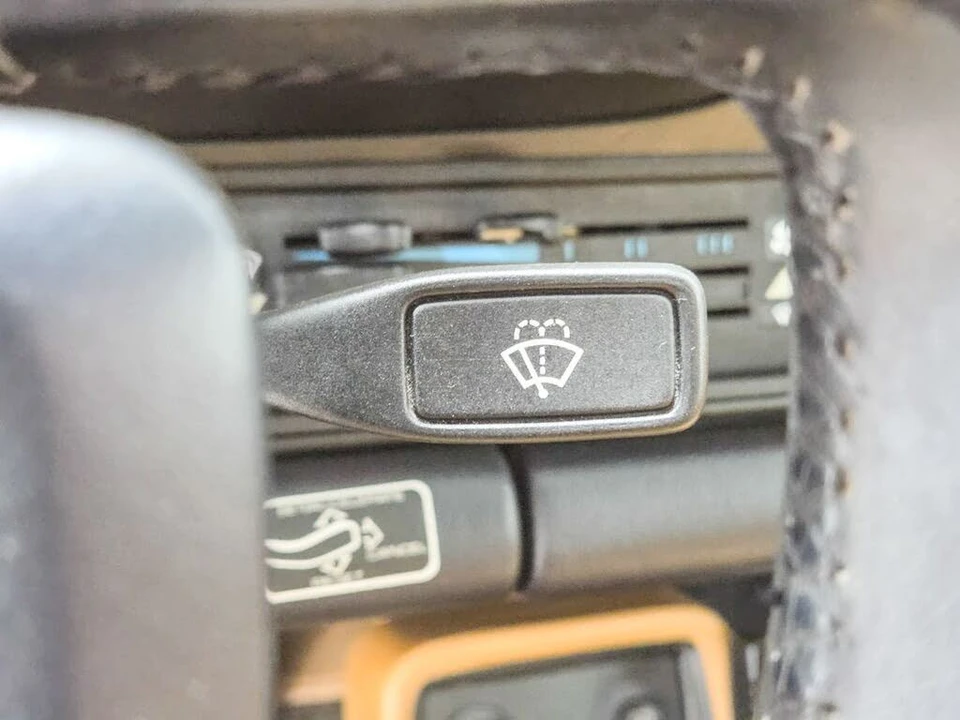 1987 Porsche 911 Carrera 3.2 - Image 26 of 31