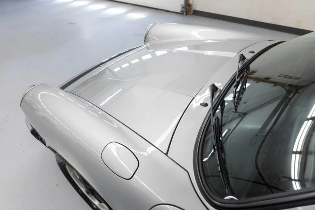 1987 Porsche 911 Carrera 3.2 - Image 26 of 31