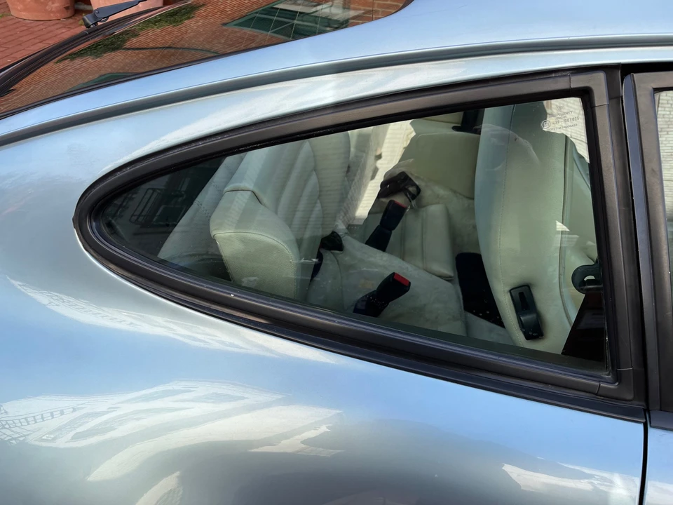 1987 Porsche 911 Carrera 3.2 - Image 24 of 31