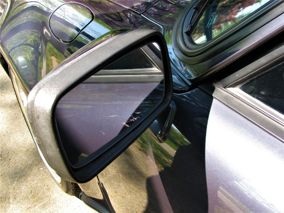 1987 Porsche 911 Carrera 3.2 - Image 22 of 31