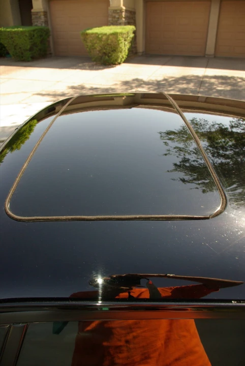 1987 Porsche 911 Carrera 3.2 - Image 22 of 31