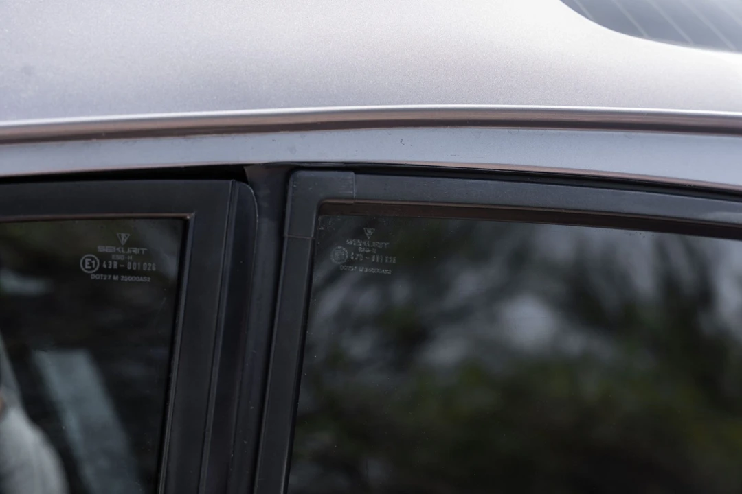 1987 Porsche 911 Carrera 3.2 - Image 21 of 31