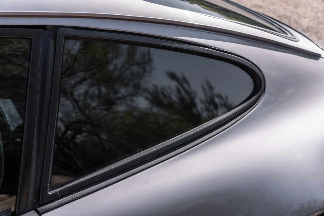1987 Porsche 911 Carrera 3.2 - Image 23 of 31