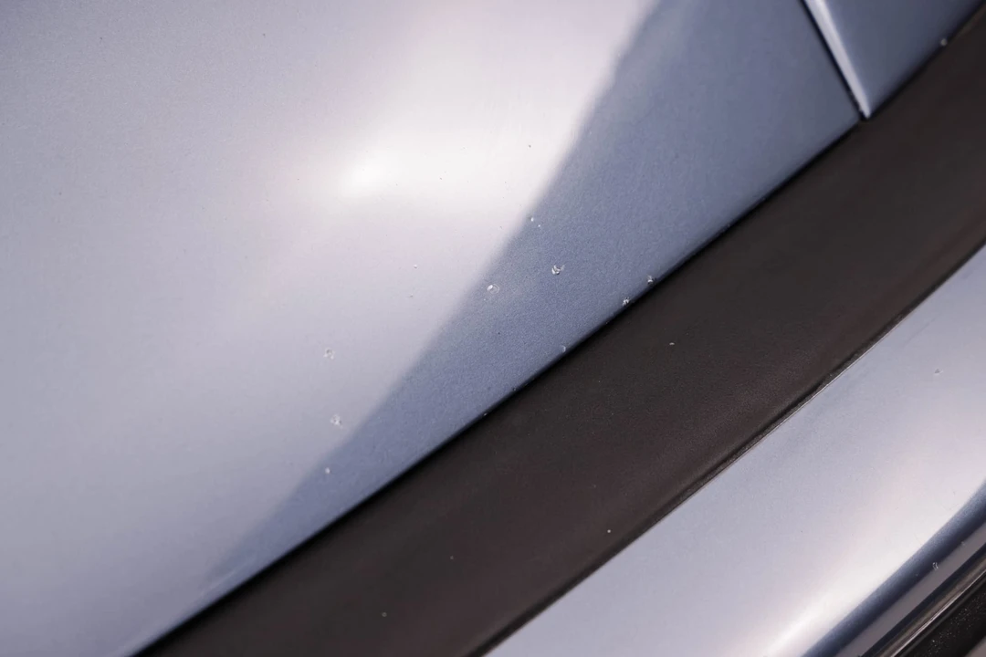 1987 Porsche 911 Carrera 3.2 - Image 22 of 31