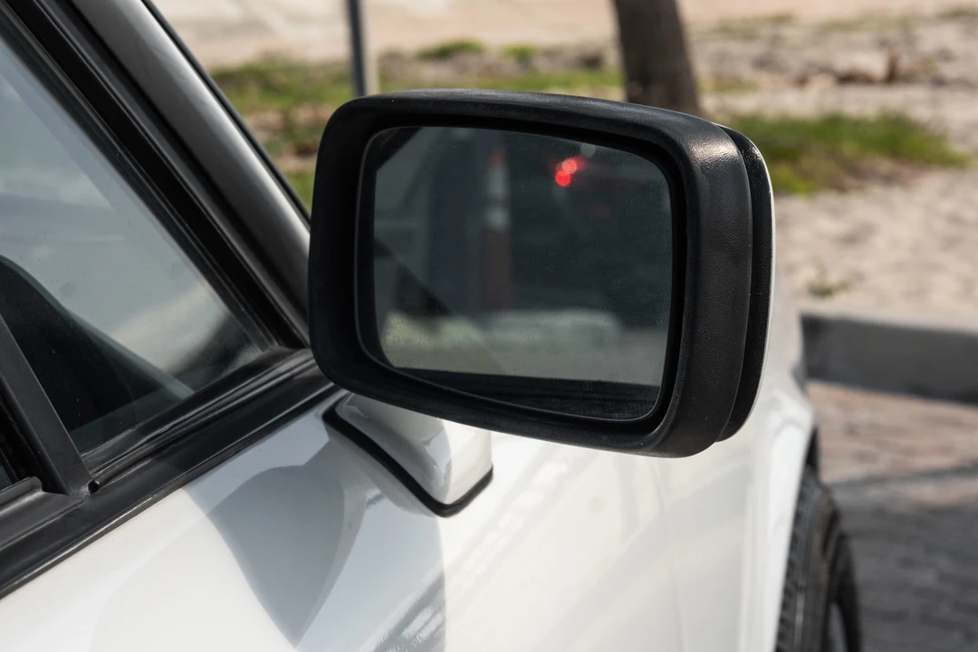 1987 Porsche 911 Carrera 3.2 - Image 22 of 31