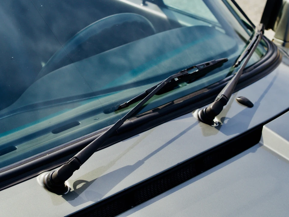 1987 Porsche 911 Carrera 3.2 - Image 22 of 31