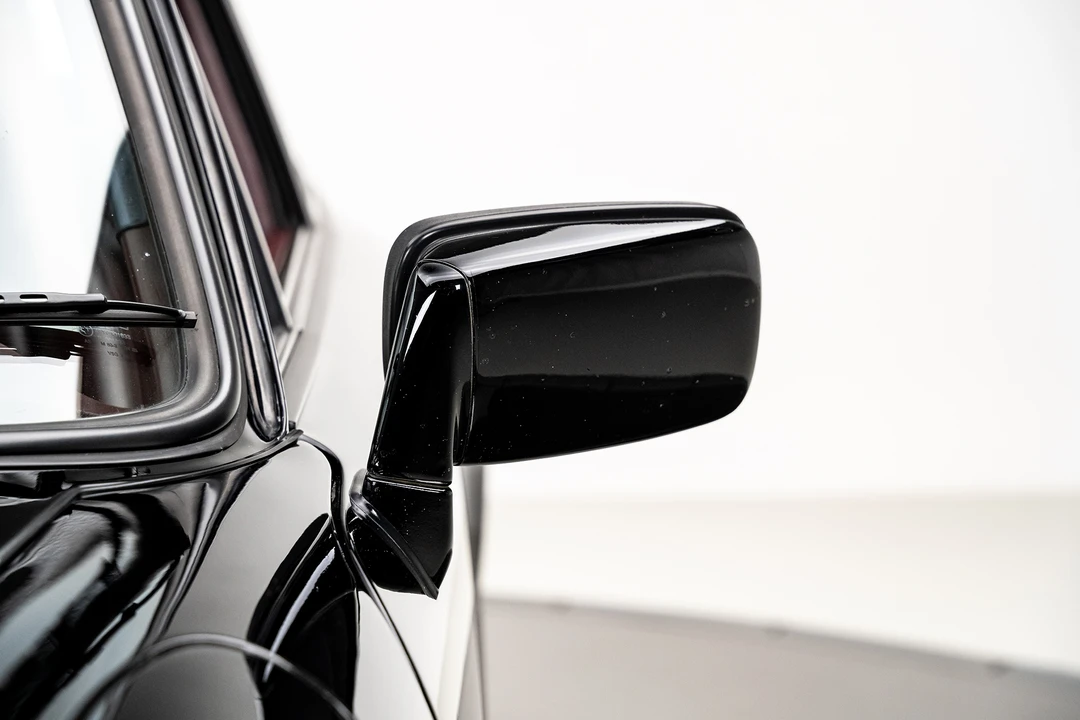 1987 Porsche 911 Carrera 3.2 - Image 22 of 31